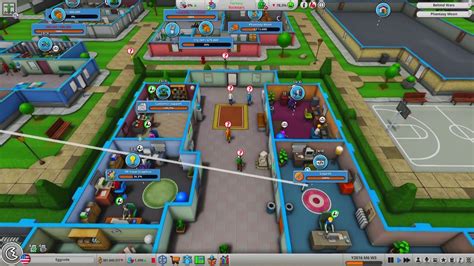 mad games tycoon|mad games tycoon 2 3dm.